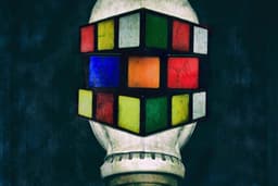 AI персонализация на сайта – персонализирано изживяване | Antonio Planintsov