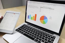 Автоматизация на маркетинга – работни потоци | Antonio Planintsov