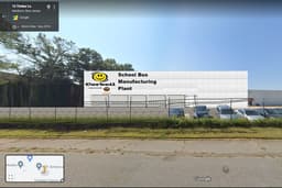 Глас и тон на бранда – комуникация и идентичност | Antonio Planintsov