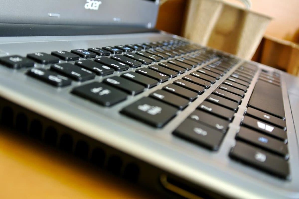 Chrome Auto Browse – автоматично навигиране | Antonio Planintsov