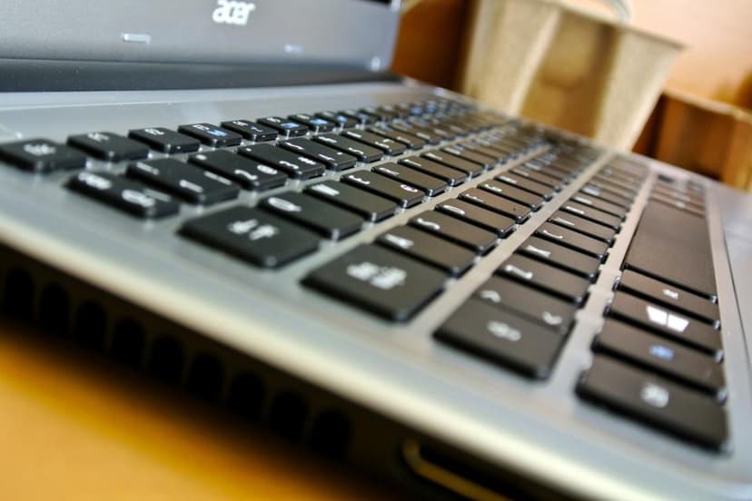 Chrome Auto Browse – автоматично навигиране | Antonio Planintsov