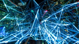 Link building – изграждане на обратни връзки за SEO | Antonio Planintsov