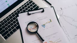 Проучване на ключови думи за SEO на екран с данни | Antonio Planintsov