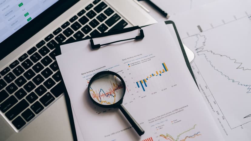 Проучване на ключови думи за SEO на екран с данни | Antonio Planintsov