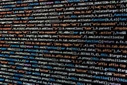 WebMCP стандарт за AI и сайтове | Antonio Planintsov