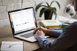 WordPress или custom изработка на сайт – избор на платформа | Antonio Planintsov