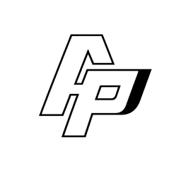 AP