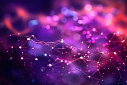 Повече линкове в AI Overviews – трафик | Antonio Planintsov
