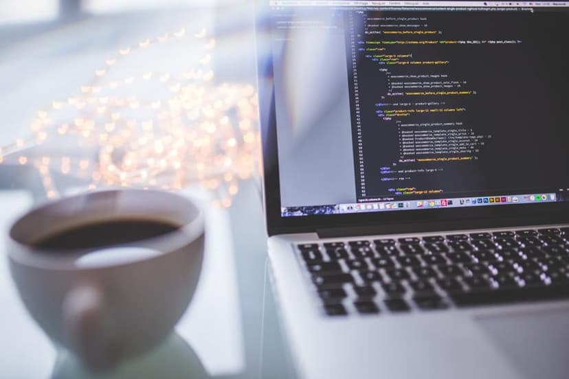 AI за SEO – изкуствен интелект и търсене | Antonio Planintsov