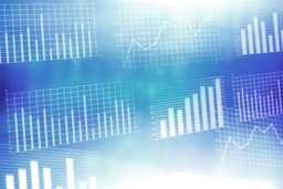 Google Analytics 4 за начинаещи | Antonio Planintsov