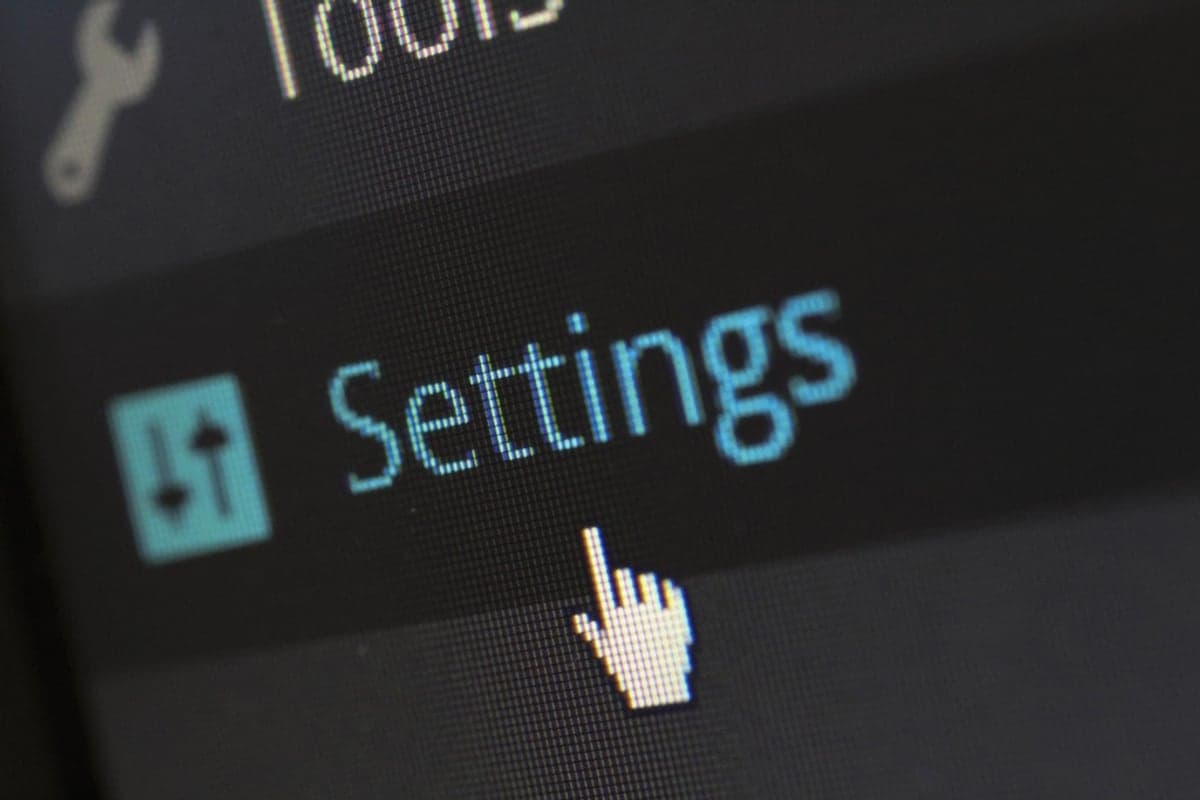 Автоматизация на маркетинга – работни потоци | Antonio Planintsov