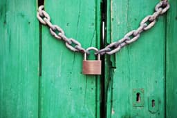 Broken link building – счупени връзки | Antonio Planintsov