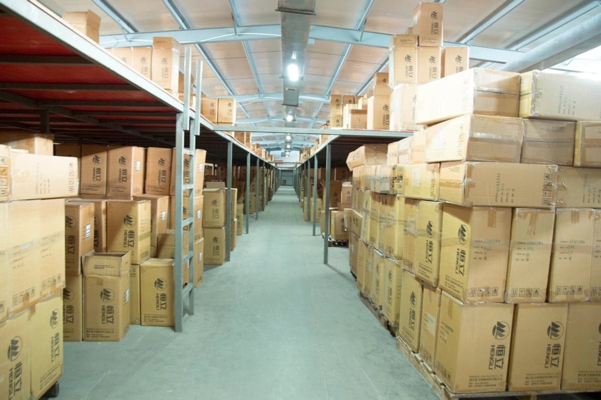 Dropshipping – доставка на пратки | Antonio Planintsov