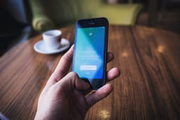Facebook реклами за начинаещи | Antonio Planintsov