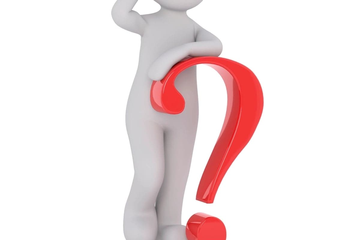 FAQ страница и SEO – често задавани въпроси | Antonio Planintsov
