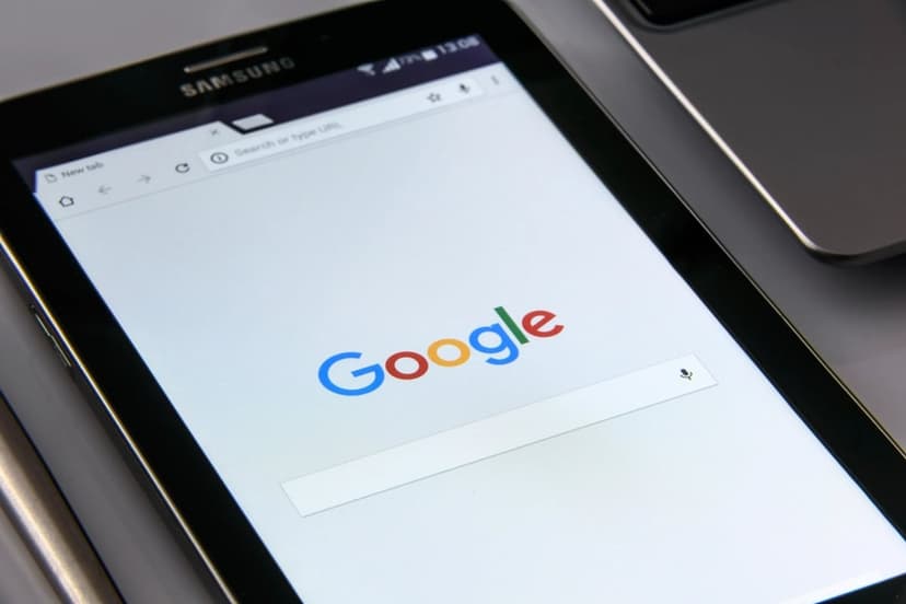 Featured snippets – позиция нула в Google | Antonio Planintsov