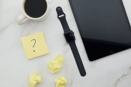 Featured snippets водач | Antonio Planintsov