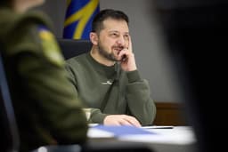 Филтри и навигация в онлайн магазин | Antonio Planintsov