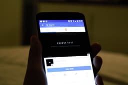 Gemini 3.8 Flash от Google | Antonio Planintsov