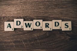 Google Ads AI Max автоматично надграждане | Antonio Planintsov