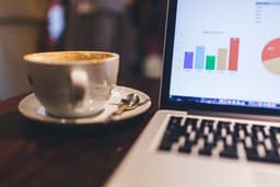 Структура на Google Ads | Antonio Planintsov