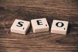 Google: AEO и GEO са все още SEO | Antonio Planintsov