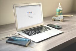 Google AI Mode завладява търсенето | Antonio Planintsov