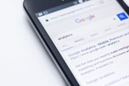 Google AI обобщения в платените резултати | Antonio Planintsov