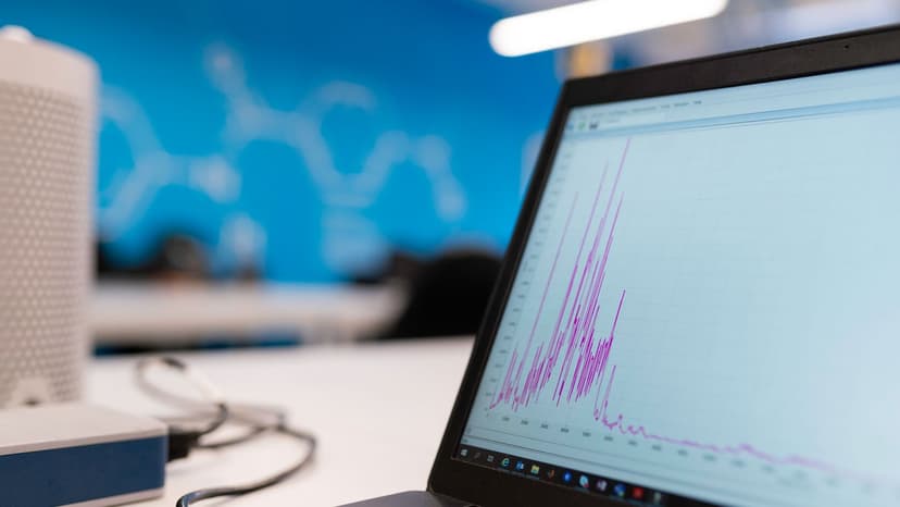 Google Analytics 4 – табло с отчети на екран | Antonio Planintsov