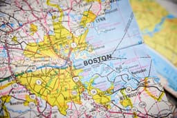 Атрибути в Google Business Profile | Antonio Planintsov