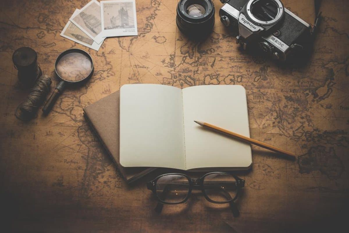 Оптимизация за Google Maps | Antonio Planintsov