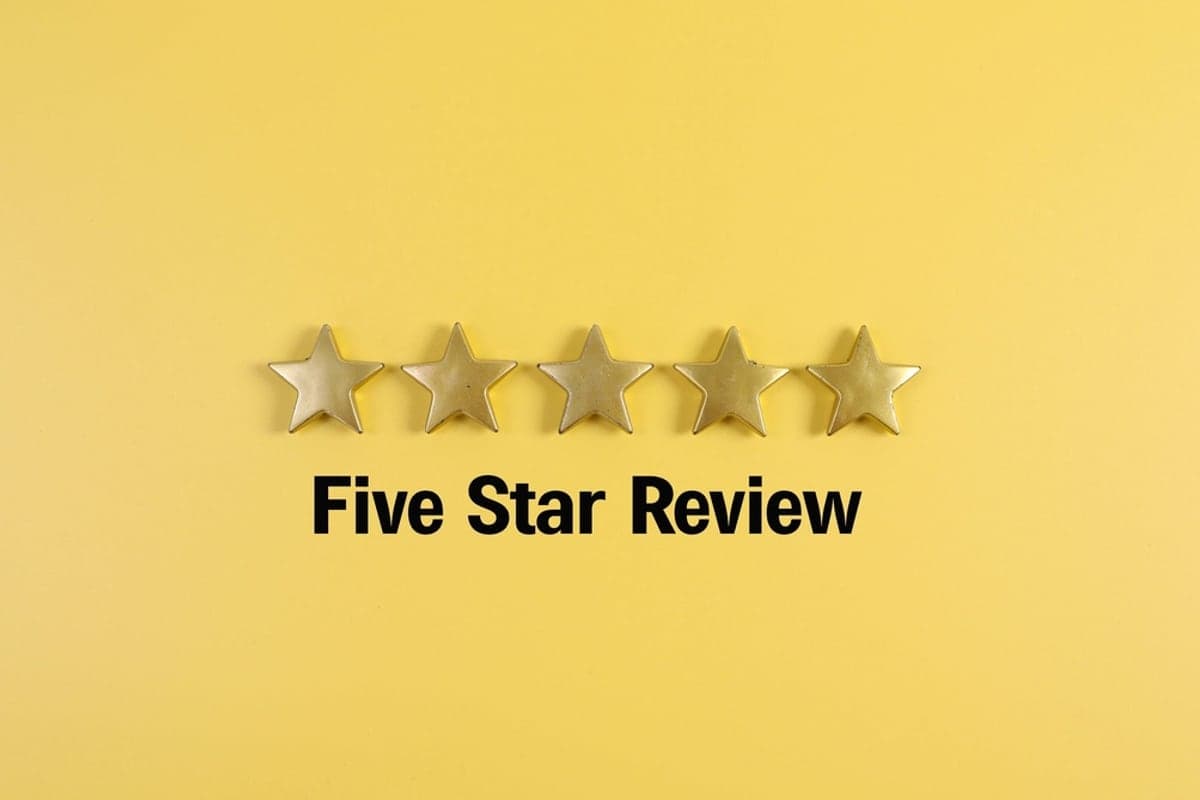 Google reviews – пет звезди отзиви | Antonio Planintsov