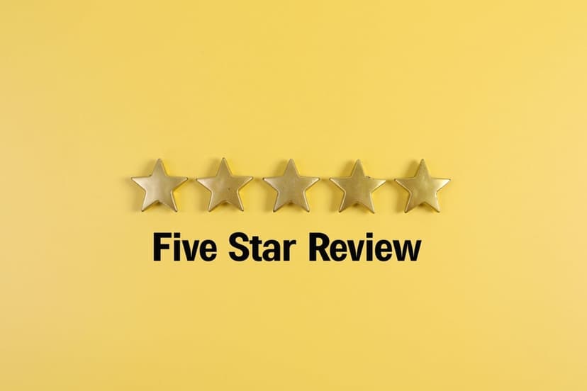 Google reviews – пет звезди отзиви | Antonio Planintsov