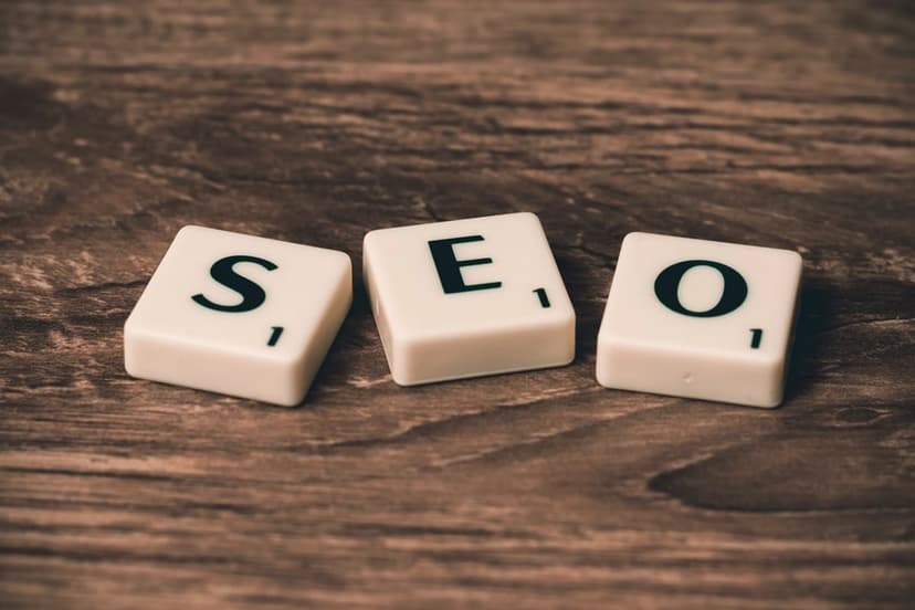 Google Search Console – отчети за търсене и индексиране | Antonio Planintsov