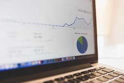 Google Spam Update август 2026 – SEO новини | Antonio Planintsov
