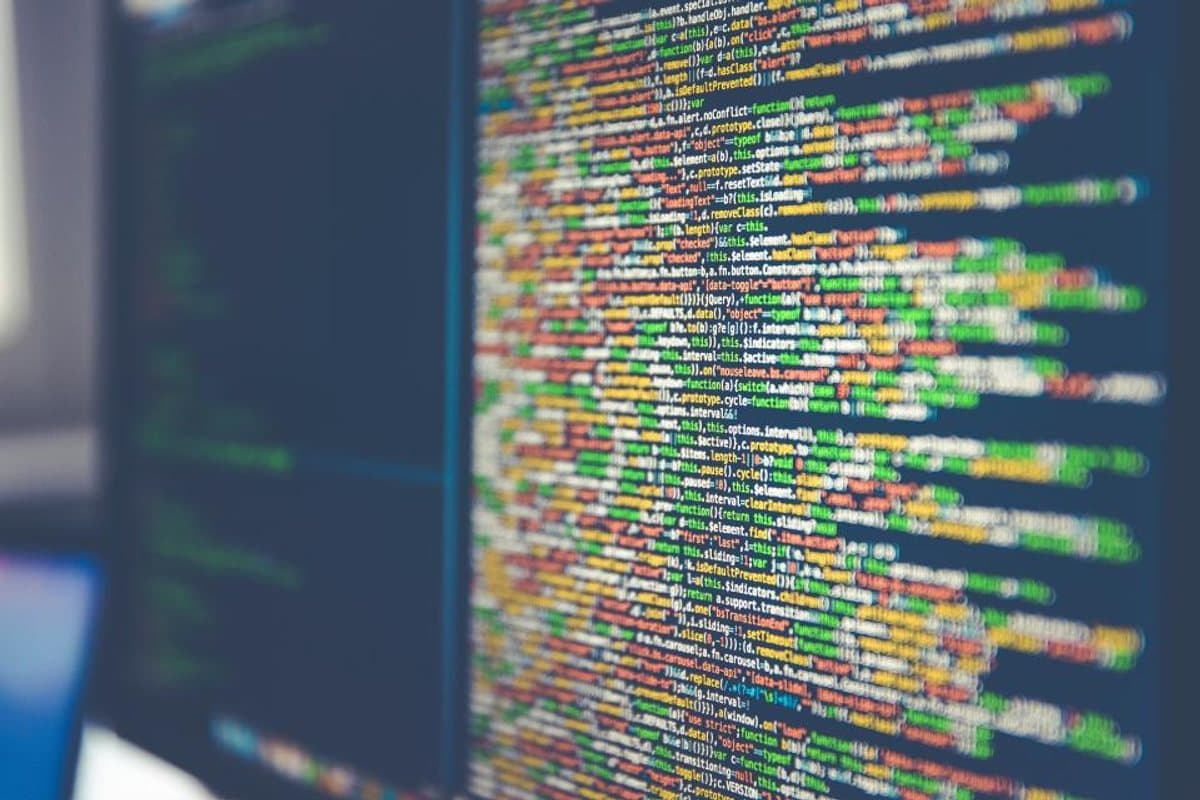 GPT-5.6 безплатен ChatGPT – по-евтин AI | Antonio Planintsov