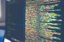 GPT-5.6 безплатен ChatGPT – по-евтин AI | Antonio Planintsov