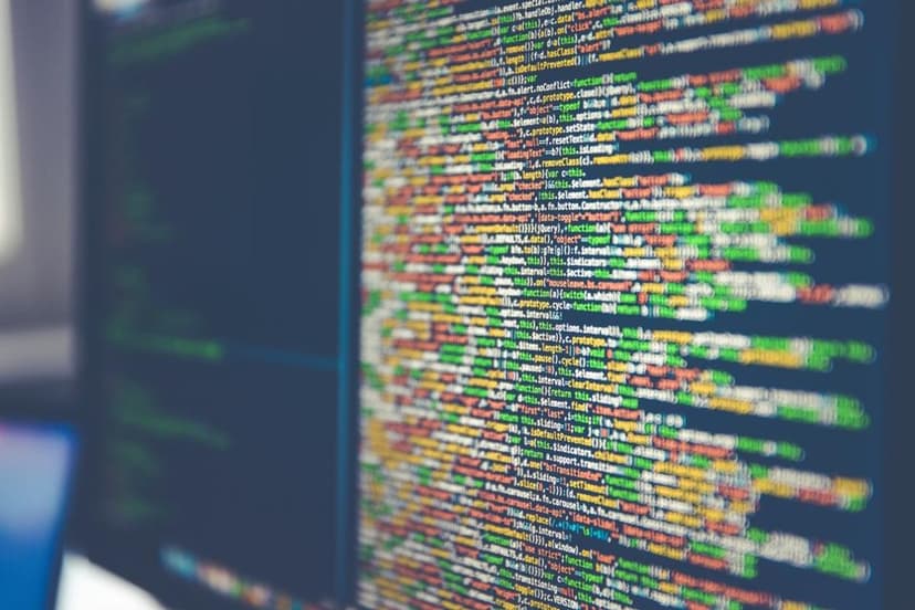 GPT-5.6 безплатен ChatGPT – по-евтин AI | Antonio Planintsov