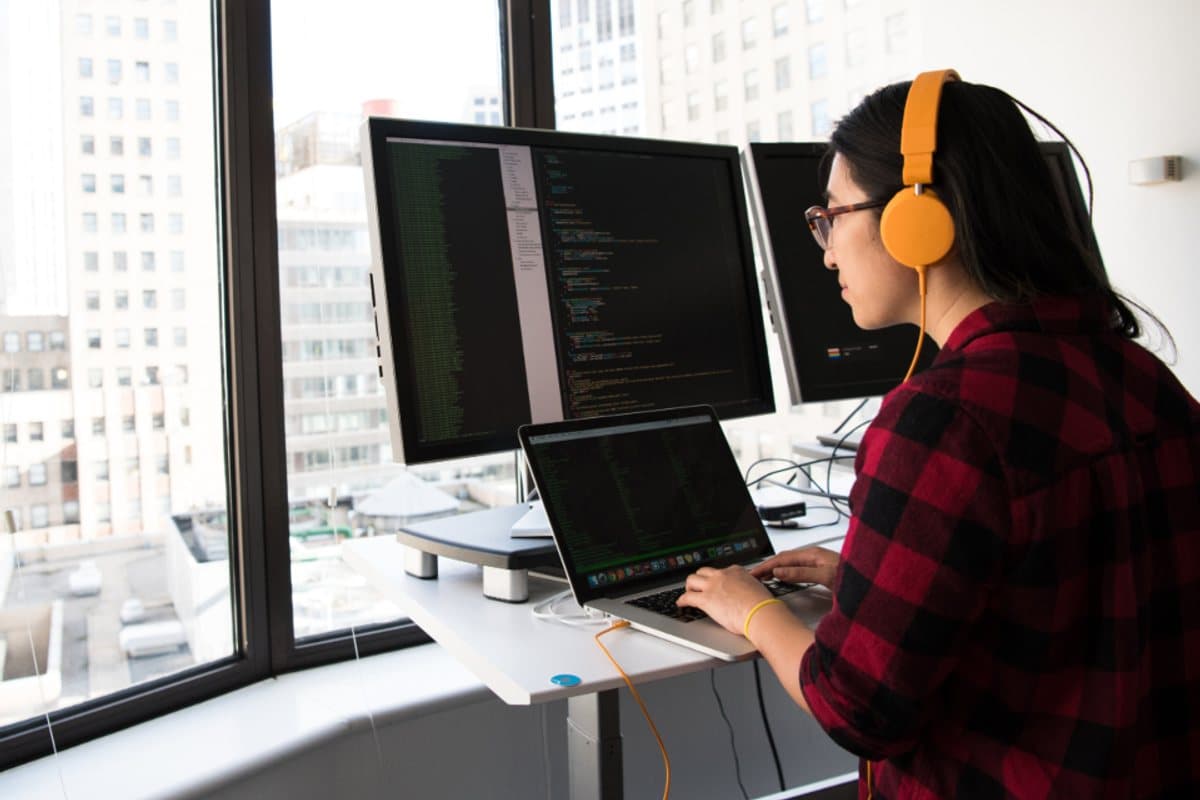 Headless CMS обяснение | Antonio Planintsov