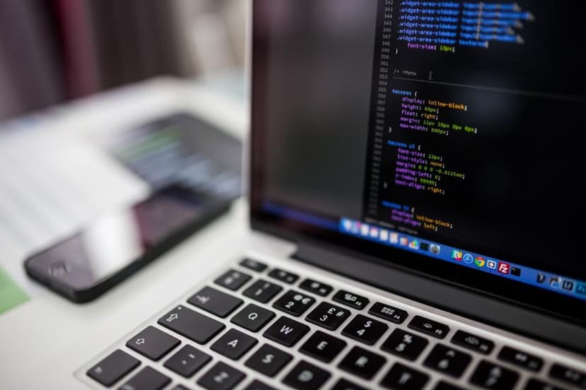 Headless CMS – управление на съдържание | Antonio Planintsov