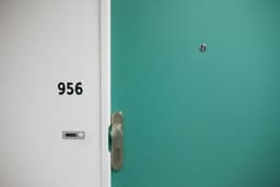 HTTPS и SEO | Antonio Planintsov