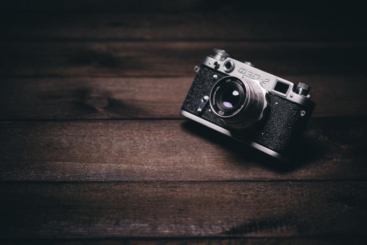 Image SEO – оптимизация на изображения | Antonio Planintsov