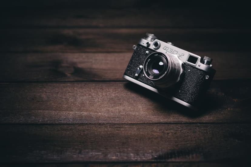 Image SEO – оптимизация на изображения | Antonio Planintsov