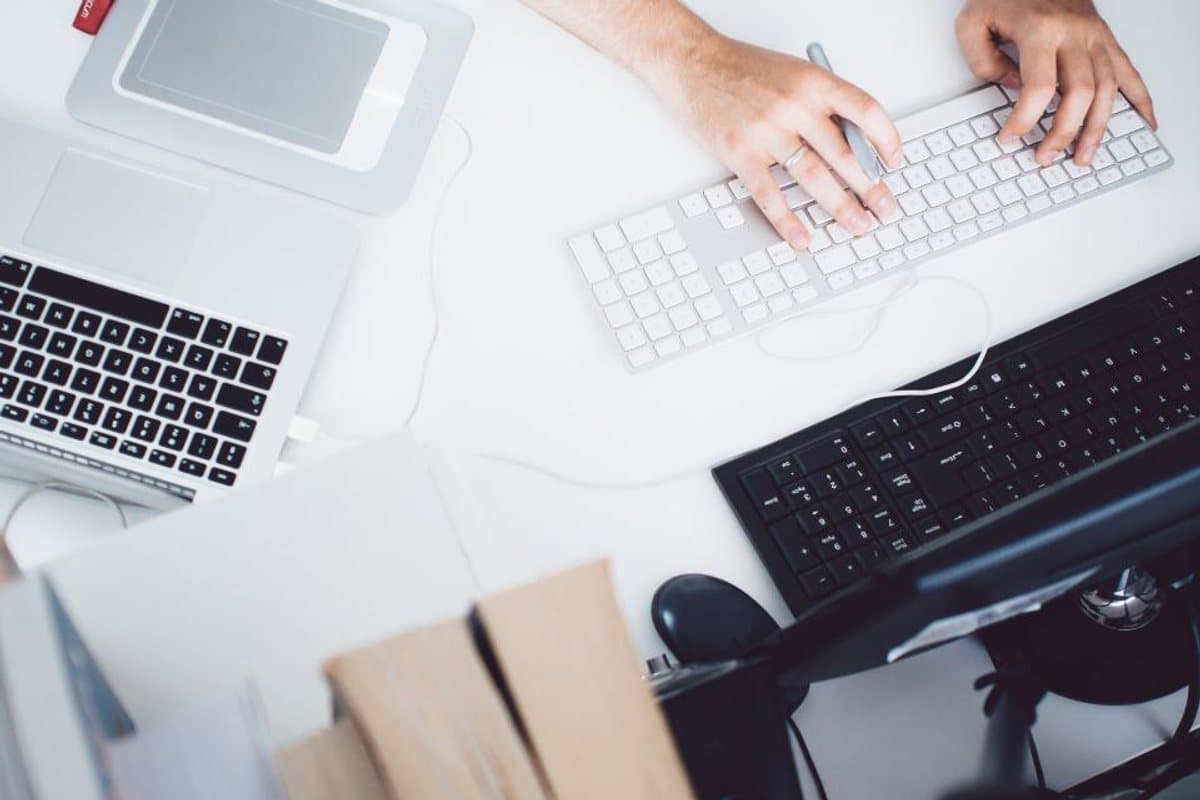 Категория в Google Business Profile | Antonio Planintsov