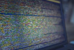 Как да пиша meta описания | Antonio Planintsov