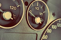 KPI за онлайн бизнес – показатели и табло | Antonio Planintsov