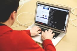 llms.txt обяснение | Antonio Planintsov
