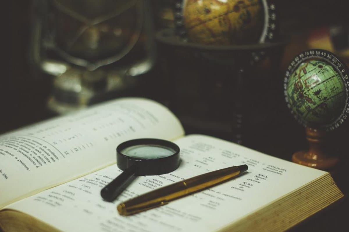 Multi-location SEO | Antonio Planintsov