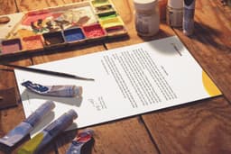 Pinterest за бизнеса – визуална дъска | Antonio Planintsov