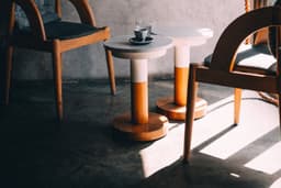 Празни състояния empty states UX | Antonio Planintsov